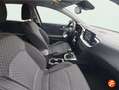 Kia 1.4 T-GDi 103kW (140CV) Drive Bleu - thumbnail 14