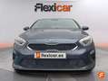 Kia 1.4 T-GDi 103kW (140CV) Drive Bleu - thumbnail 2