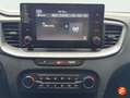 Kia 1.4 T-GDi 103kW (140CV) Drive Bleu - thumbnail 12