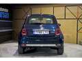 Fiat 500 1.0 Hybrid Dolcevita 52kW Синій - thumbnail 8