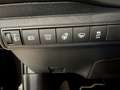 Toyota Corolla Touring Sports 1,8 Hybrid Active Drive Easyleasing Schwarz - thumbnail 11
