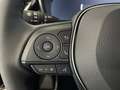 Toyota Corolla Touring Sports 1,8 Hybrid Active Drive Easyleasing Schwarz - thumbnail 6