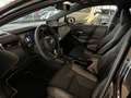 Toyota Corolla Touring Sports 1,8 Hybrid Active Drive Easyleasing Schwarz - thumbnail 5