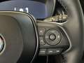 Toyota Corolla Touring Sports 1,8 Hybrid Active Drive Easyleasing Schwarz - thumbnail 7
