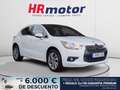 DS Automobiles DS 4 Design Blanco - thumbnail 1