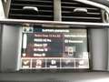 DS Automobiles DS 4 Design Blanco - thumbnail 16