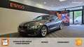 BMW 430 COUPE 2.0 430i 252ch LOUNGE BVA %2B TOIT OUVRANT PANORAMIQUE Nero - thumbnail 1