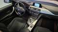 BMW 430 COUPE 2.0 430i 252ch LOUNGE BVA %2B TOIT OUVRANT PANORAMIQUE Nero - thumbnail 29