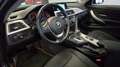 BMW 430 COUPE 2.0 430i 252ch LOUNGE BVA %2B TOIT OUVRANT PANORAMIQUE Nero - thumbnail 22