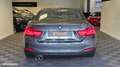 BMW 430 COUPE 2.0 430i 252ch LOUNGE BVA %2B TOIT OUVRANT PANORAMIQUE Nero - thumbnail 5