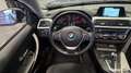 BMW 430 COUPE 2.0 430i 252ch LOUNGE BVA %2B TOIT OUVRANT PANORAMIQUE Nero - thumbnail 17