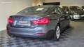 BMW 430 COUPE 2.0 430i 252ch LOUNGE BVA %2B TOIT OUVRANT PANORAMIQUE Nero - thumbnail 6