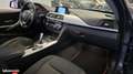 BMW 430 COUPE 2.0 430i 252ch LOUNGE BVA %2B TOIT OUVRANT PANORAMIQUE Nero - thumbnail 30