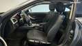 BMW 430 COUPE 2.0 430i 252ch LOUNGE BVA %2B TOIT OUVRANT PANORAMIQUE Nero - thumbnail 11