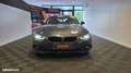 BMW 430 COUPE 2.0 430i 252ch LOUNGE BVA %2B TOIT OUVRANT PANORAMIQUE Nero - thumbnail 2