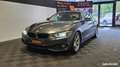 BMW 430 COUPE 2.0 430i 252ch LOUNGE BVA %2B TOIT OUVRANT PANORAMIQUE Nero - thumbnail 3