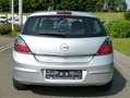 Opel Astra 1.4 [KLIMAAUTOMATIK/XENON/ALU] Silber - thumbnail 7