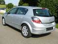 Opel Astra 1.4 [KLIMAAUTOMATIK/XENON/ALU] Silber - thumbnail 6