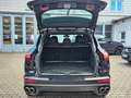 Porsche Cayenne S Diesel Facelift/AHK/Standhei./ACC Zwart - thumbnail 5