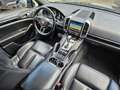 Porsche Cayenne S Diesel Facelift/AHK/Standhei./ACC Noir - thumbnail 14