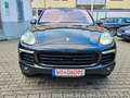 Porsche Cayenne S Diesel Facelift/AHK/Standhei./ACC Schwarz - thumbnail 9