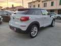 MINI Cooper D Paceman Mini Cooper D Business Paceman Weiß - thumbnail 5