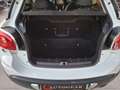 MINI Cooper D Paceman Mini Cooper D Business Paceman Weiß - thumbnail 20