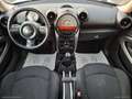 MINI Cooper D Paceman Mini Cooper D Business Paceman Weiß - thumbnail 12