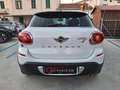 MINI Cooper D Paceman Mini Cooper D Business Paceman Weiß - thumbnail 6