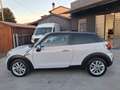 MINI Cooper D Paceman Mini Cooper D Business Paceman Weiß - thumbnail 8