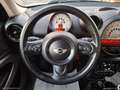 MINI Cooper D Paceman Mini Cooper D Business Paceman Weiß - thumbnail 16