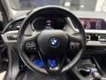 BMW 118 118i Advantage 140cv auto Gris - thumbnail 9