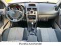 Renault Megane 1.4 16V 72kW*KLIMATRONIC*BLUETOOTH* Blau - thumbnail 15