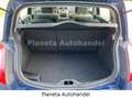 Renault Megane 1.4 16V 72kW*KLIMATRONIC*BLUETOOTH* Blau - thumbnail 24