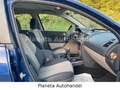 Renault Megane 1.4 16V 72kW*KLIMATRONIC*BLUETOOTH* Blau - thumbnail 12
