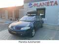 Renault Megane 1.4 16V 72kW*KLIMATRONIC*BLUETOOTH* Blau - thumbnail 2