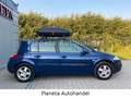Renault Megane 1.4 16V 72kW*KLIMATRONIC*BLUETOOTH* Blau - thumbnail 9