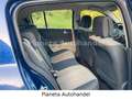 Renault Megane 1.4 16V 72kW*KLIMATRONIC*BLUETOOTH* Blau - thumbnail 23