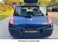Renault Megane 1.4 16V 72kW*KLIMATRONIC*BLUETOOTH* Blau - thumbnail 6