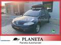 Renault Megane 1.4 16V 72kW*KLIMATRONIC*BLUETOOTH* Blau - thumbnail 1