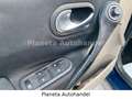Renault Megane 1.4 16V 72kW*KLIMATRONIC*BLUETOOTH* Blau - thumbnail 21