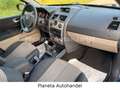Renault Megane 1.4 16V 72kW*KLIMATRONIC*BLUETOOTH* Blau - thumbnail 11