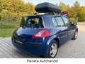 Renault Megane 1.4 16V 72kW*KLIMATRONIC*BLUETOOTH* Blau - thumbnail 5