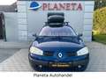 Renault Megane 1.4 16V 72kW*KLIMATRONIC*BLUETOOTH* Blau - thumbnail 3