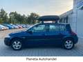Renault Megane 1.4 16V 72kW*KLIMATRONIC*BLUETOOTH* Blau - thumbnail 8
