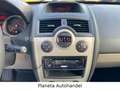 Renault Megane 1.4 16V 72kW*KLIMATRONIC*BLUETOOTH* Blau - thumbnail 18