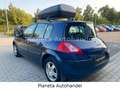 Renault Megane 1.4 16V 72kW*KLIMATRONIC*BLUETOOTH* Blau - thumbnail 7