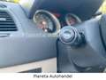 Renault Megane 1.4 16V 72kW*KLIMATRONIC*BLUETOOTH* Blau - thumbnail 20