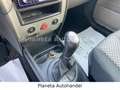 Renault Megane 1.4 16V 72kW*KLIMATRONIC*BLUETOOTH* Blau - thumbnail 19