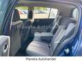 Renault Megane 1.4 16V 72kW*KLIMATRONIC*BLUETOOTH* Blau - thumbnail 22